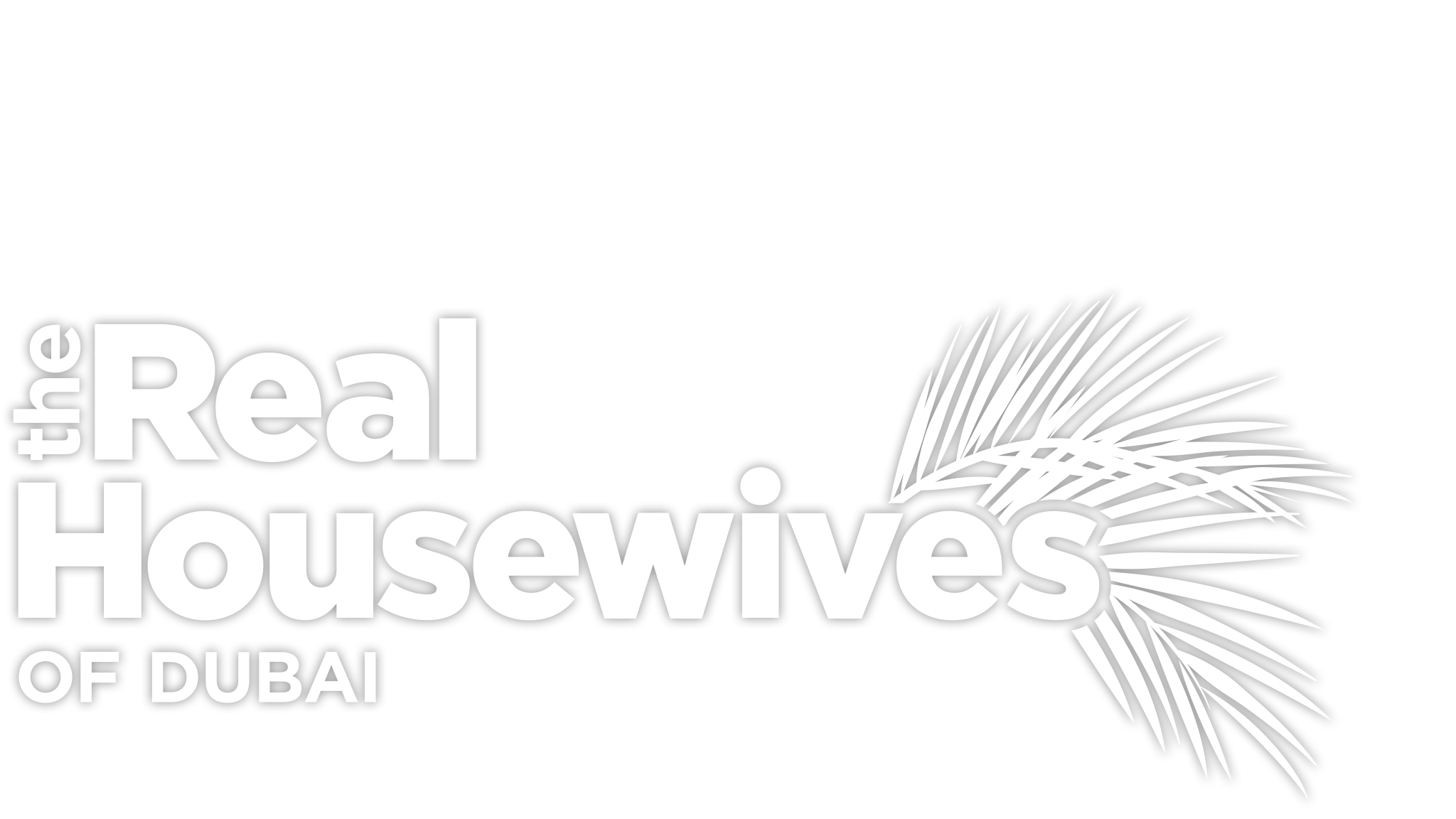 The Real Housewives of Dubai