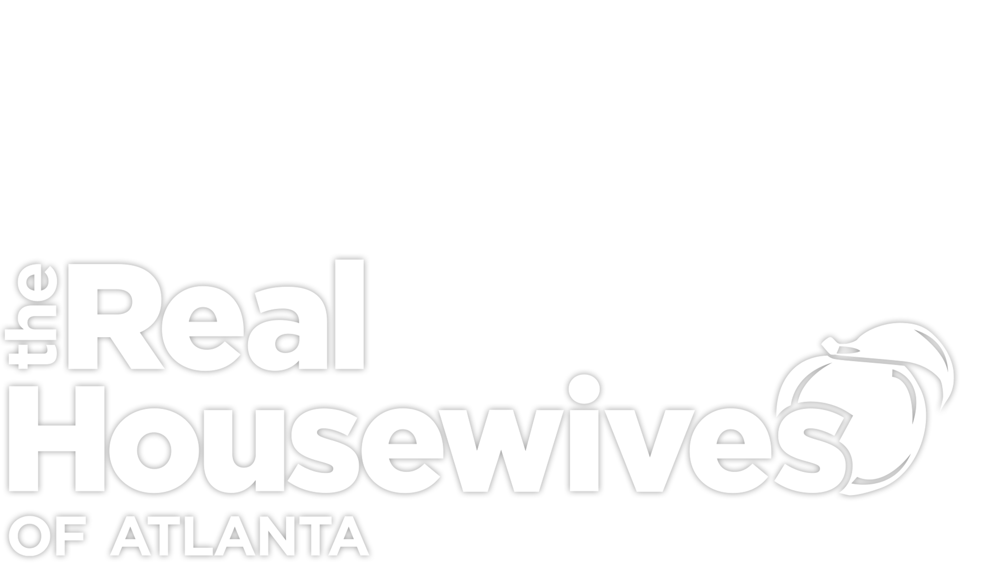 The Real Housewives of Atlanta