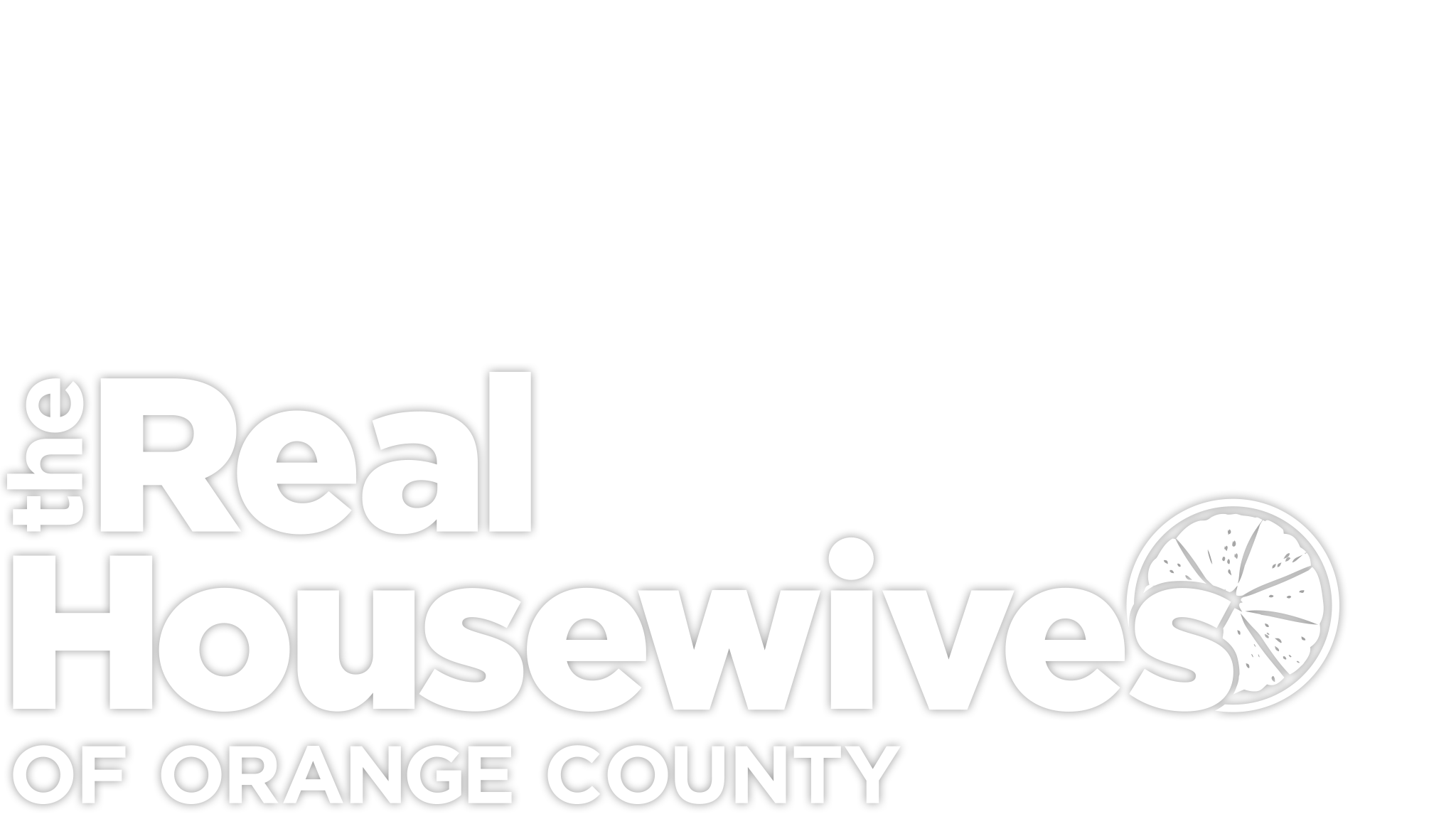 The Real Housewives of Orange County