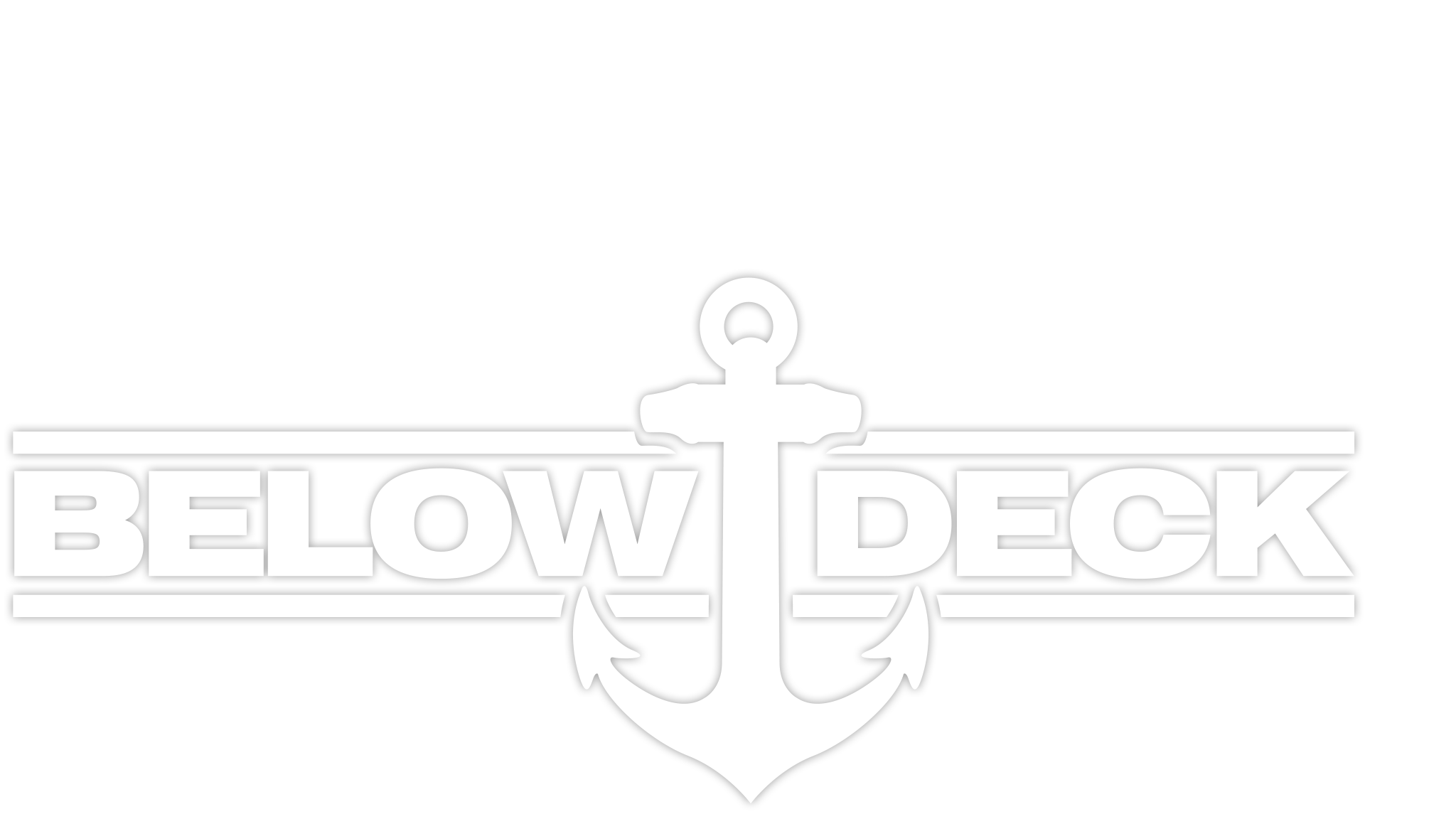 Below Deck