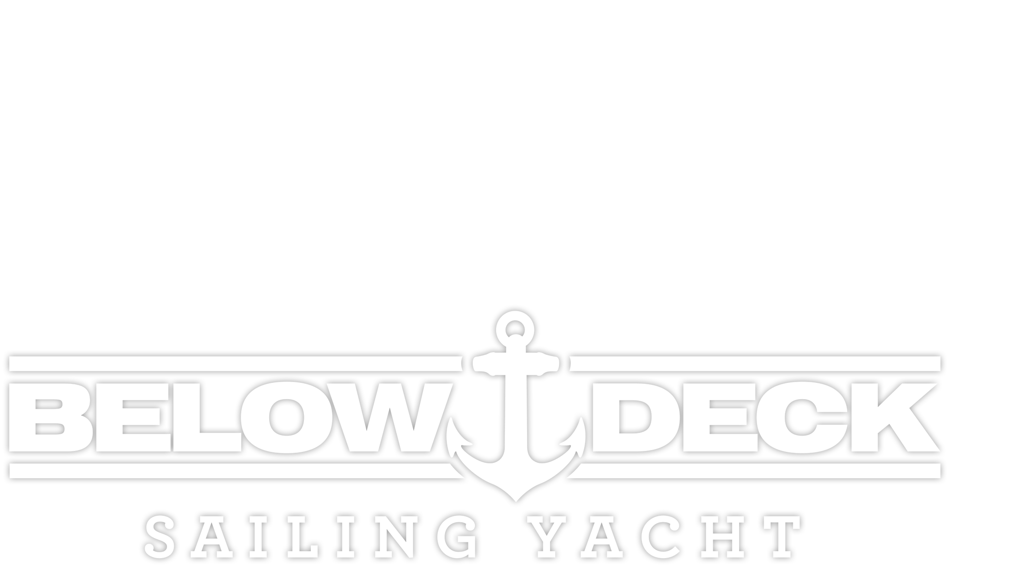 Below Deck Sailing Yacht