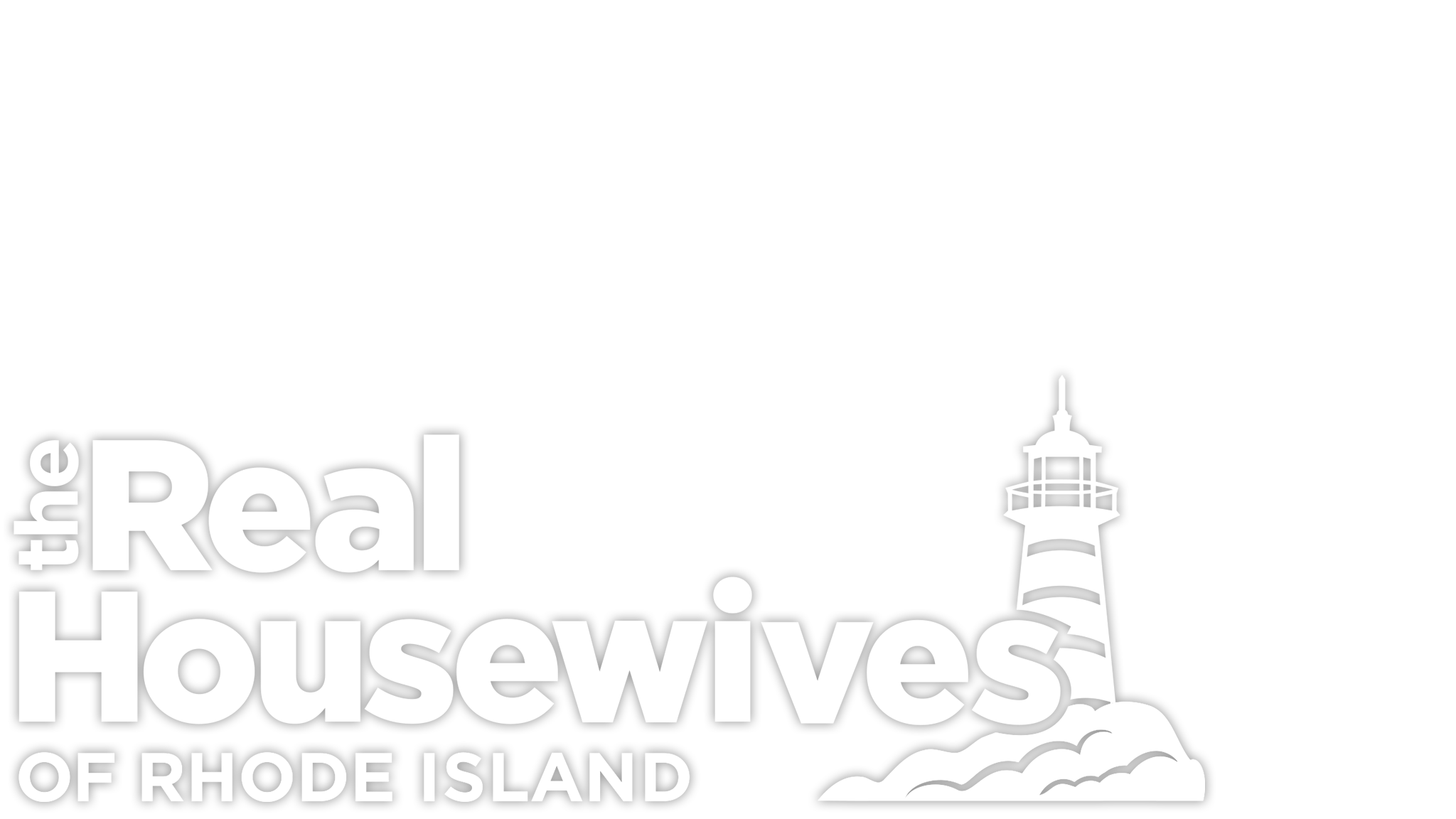 The Real Housewives of Rhode Island