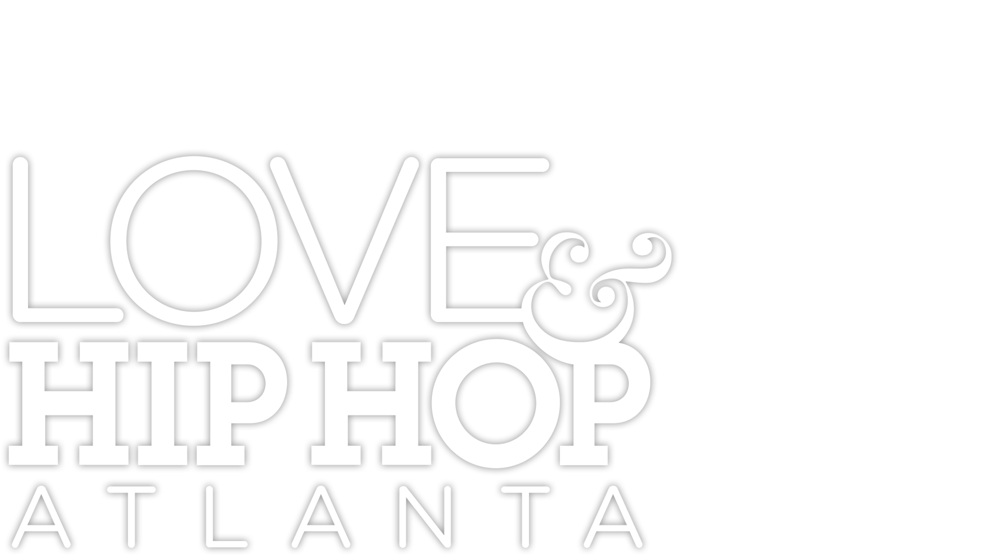 Love & Hip Hop: Atlanta