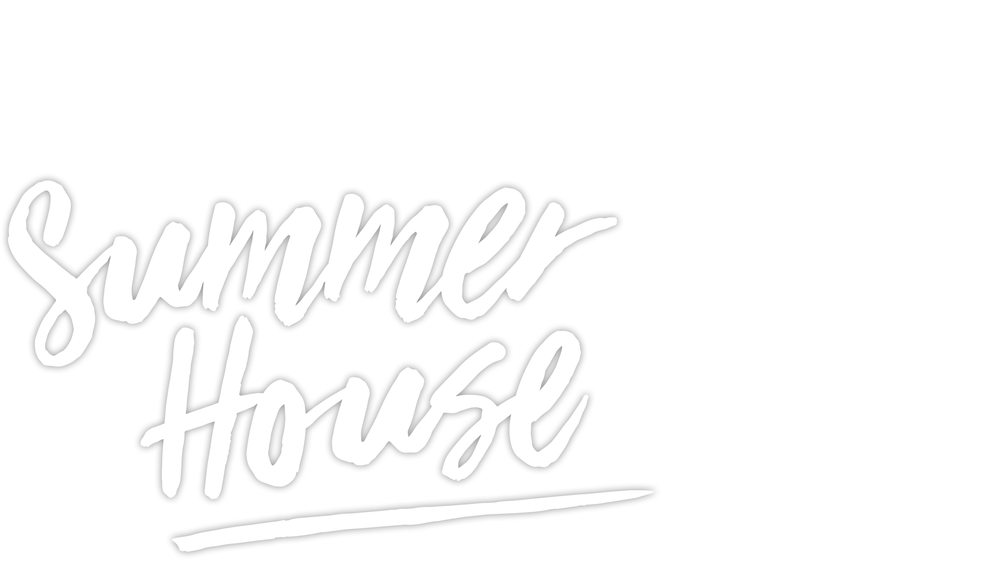 Summer House