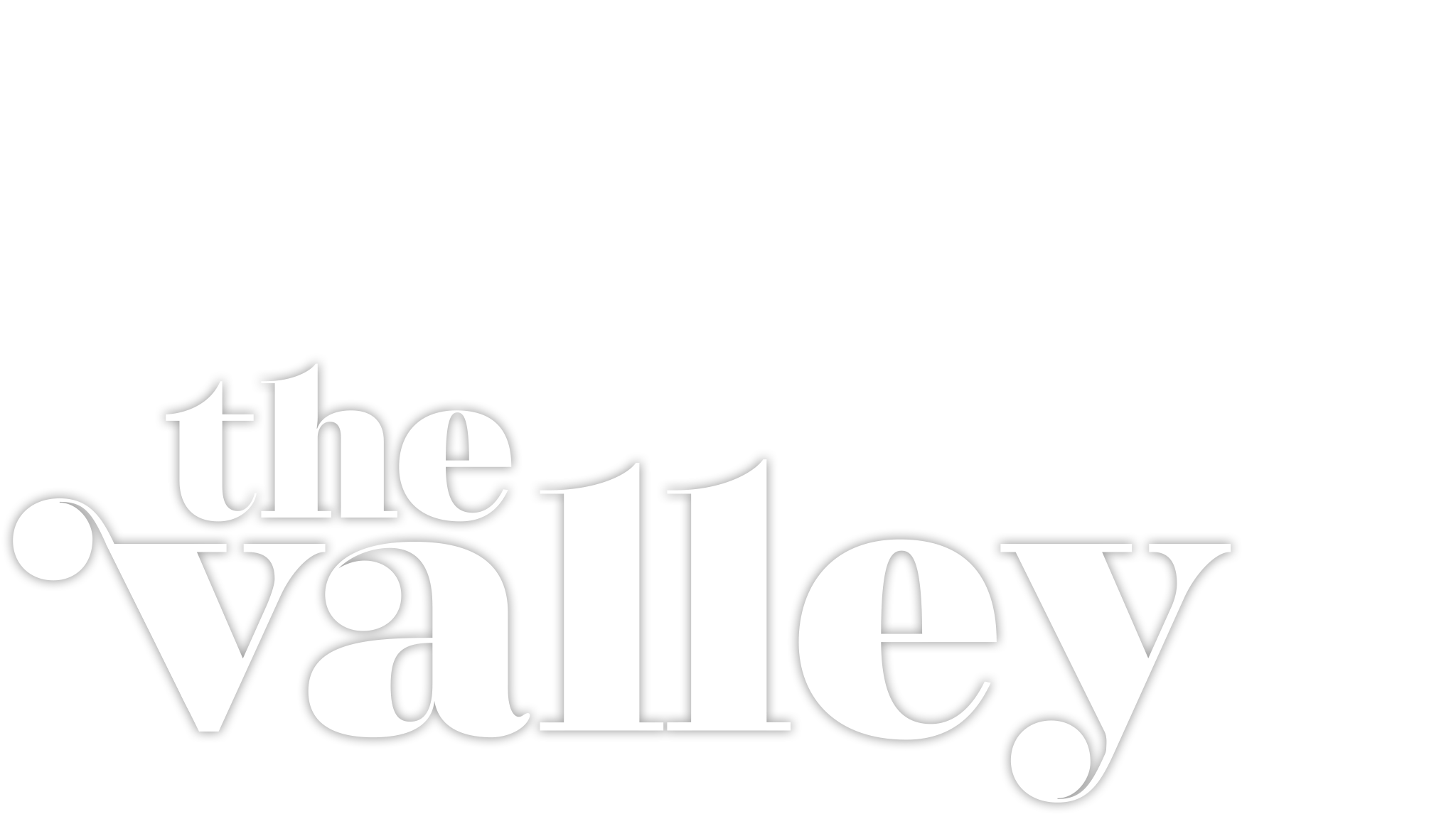 The Valley