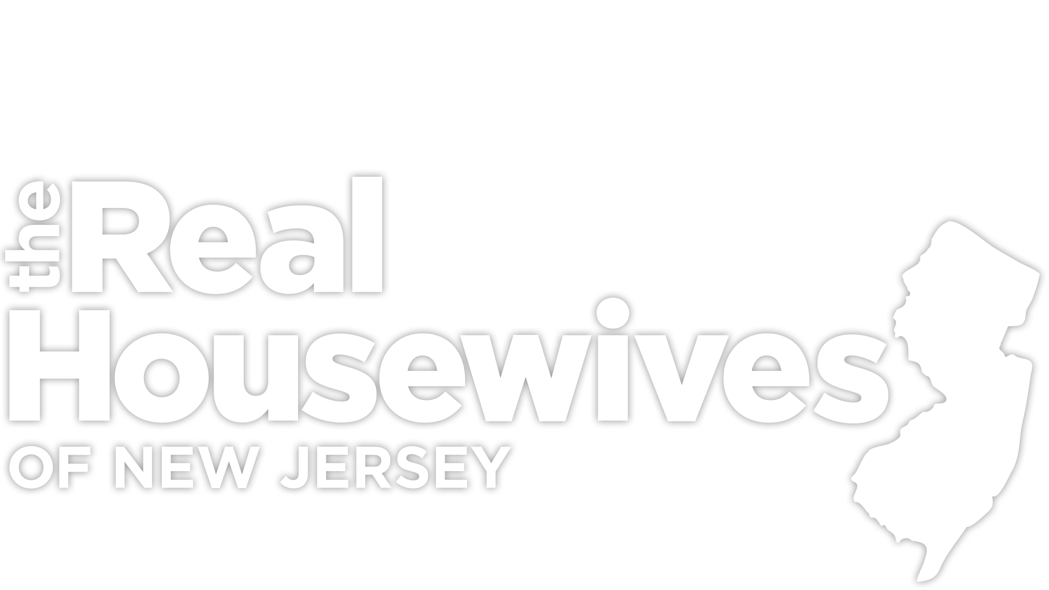 The Real Housewives of New Jersey