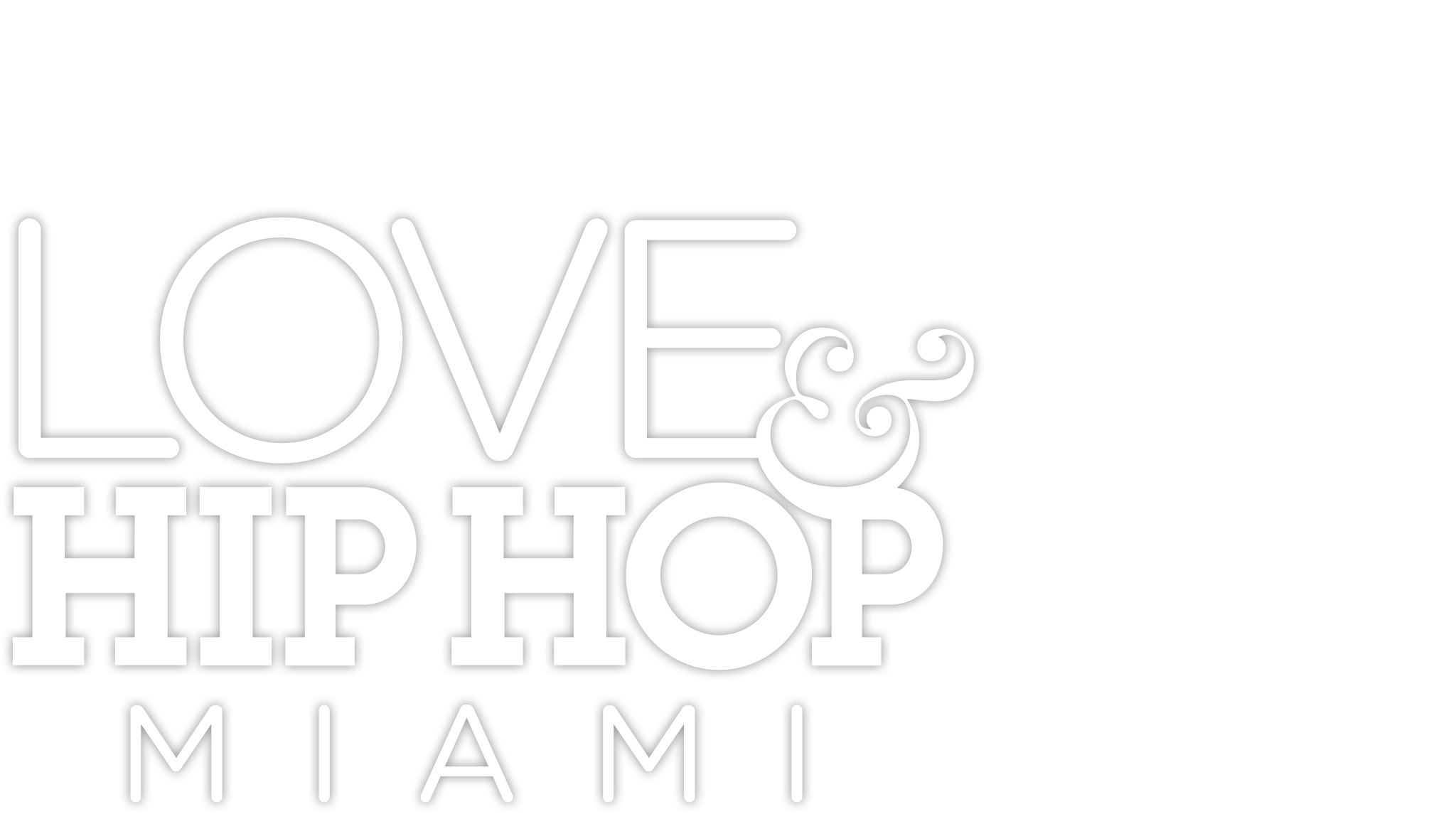 Love & Hip Hop: Miami