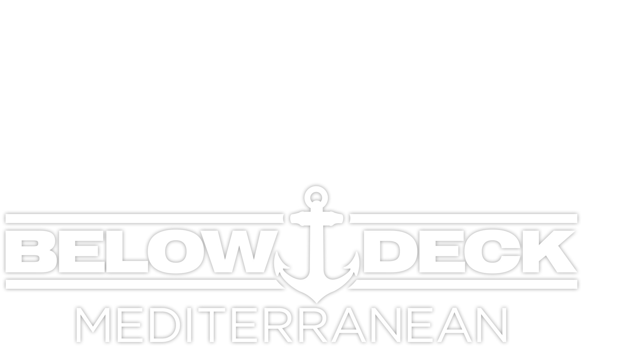 Below Deck: Mediterranean