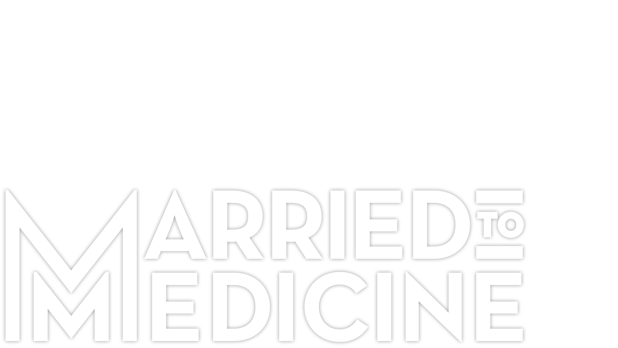Married to Medicine: Atlanta